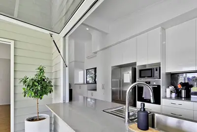 Image de Home Away from Home Escape & Relax