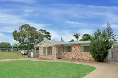 Image de Lowset Home with Ocean Views