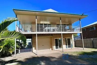 Image de Outstanding Ocean Views