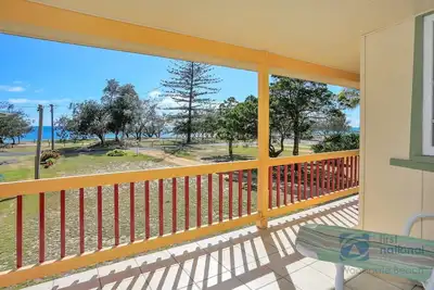 Image de Highset Home on The Esplanade