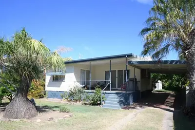 Image de 'Sea Breeze' on the Esplanade