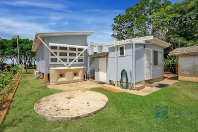 Image de Cute Beach Cottage with Ocean Views