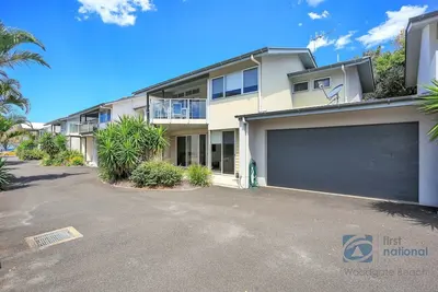 Image de Ocean Front Holidaying at its Best