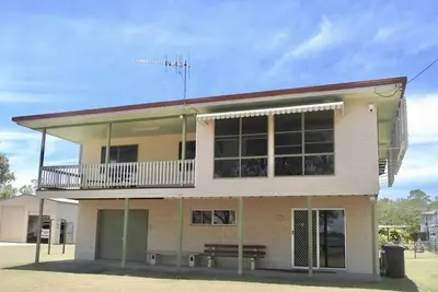 Image de Sensational Water Views - Awesome Location @ Walkers Point