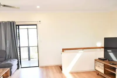 Image de The Perfect Beachside Holiday Destination!