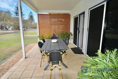 Image de Escape to Luxury by the Sea!