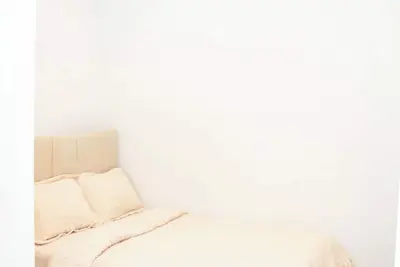 Image de 2 Bed, 1 Bath, Brand New Cozy Comfort Cove Retreat, Calgary Nw