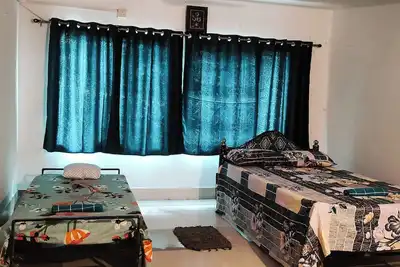 Image de Destiny Homestay