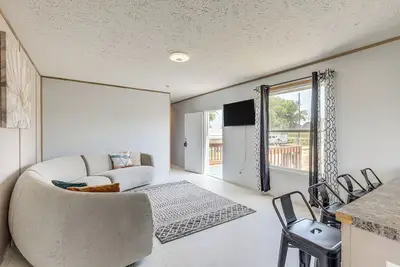 Image de Pet-Friendly Kempner Escape Near Parks & Trails!