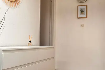 Image de Charmant Duplex Carcassonne