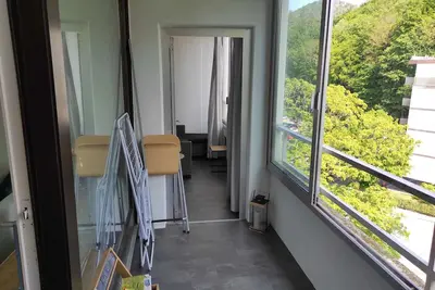 Image de Ferienwohnung Harzhome