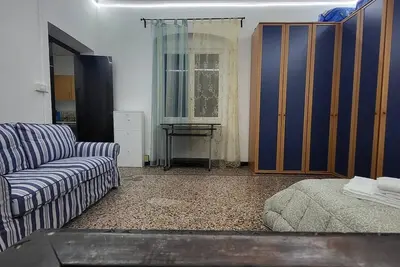Image de Secret Journey Apartment