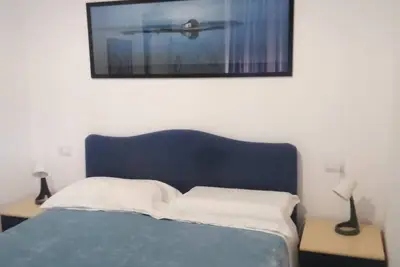 Image de Gente di Mare Appartment