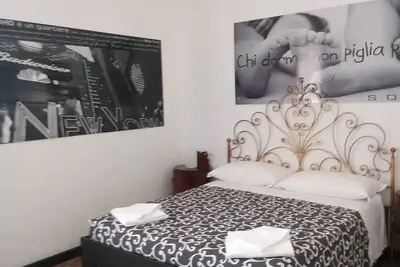 Image de So-Home Apartment