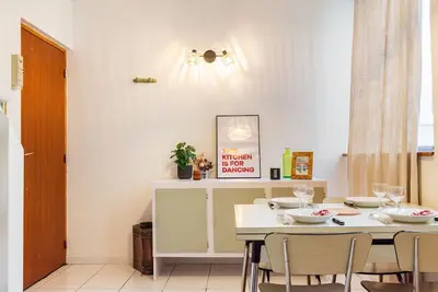 Image de Duplex industriel sur l'île de Nantes