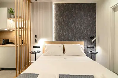 Image de Deos living experience 1