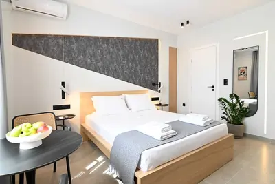 Image de Deos living experience 2