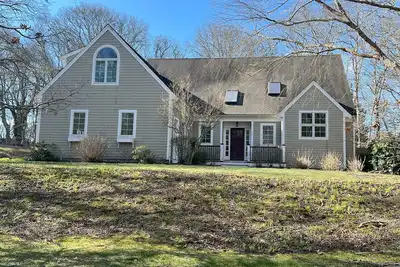 Image de New Listing: Fantastic 3bd Home--Spacious, Central A/C, Lovely Grounds