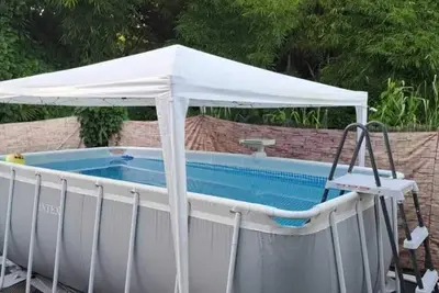 Image de Homerez - Maison Ă Baie-Mahault