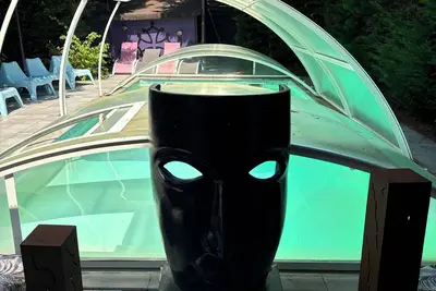 Image de Belle villa aux portes du Tarn.