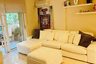 Image de Modern Lux Apt by Acropolis I Private Parking, Gym, Balcony, Metro 1-min Walk