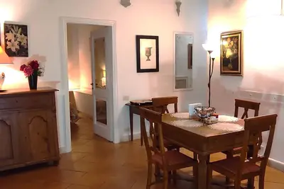 Image de Donarelli Palace - Apartment