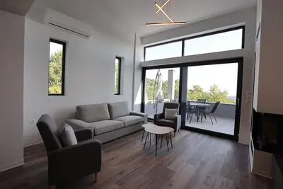 Image de Villa Aggelenia Green Holidays