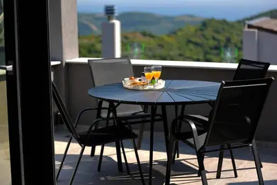 Image de Villa Maria Green Holidays