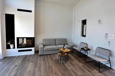 Image de Villa Danai Green Holidays