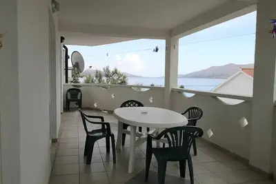 Image de Apartments Tamaris 4\n\n