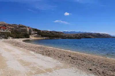 Image de Apartmani Tamaris 5\n\n