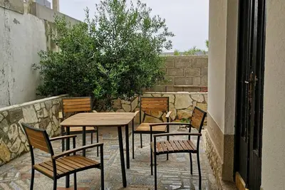 Image de Apartmani Tamaris 3\n\n