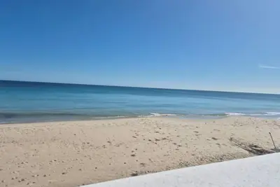 Image de Résidence Lalla Baya appartement Chott Meriem \"Pied Dans L'Eau\" 6