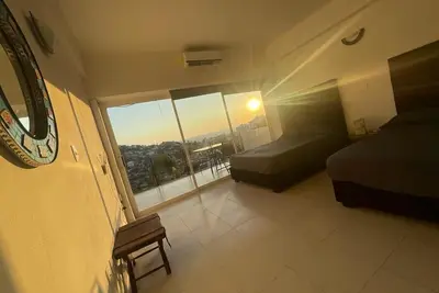 Image de Apartment “Elizabeth Taylor” -Casablanca