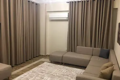 Image de Elegant 3 - 3-bedroom apartment in charming First District with WiFi, Ac