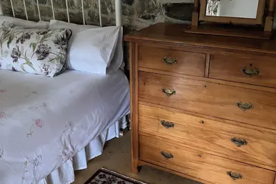 Image de 15th Century barn extension with glorious views across Mid Devon