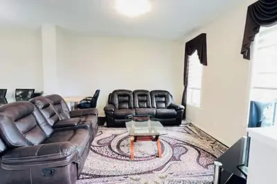 Image de Calgary Airport Getaway Spacious 3br Full Home