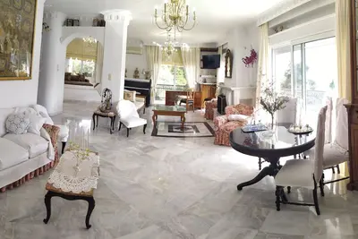 Image de Felicity Seafront Luxury House