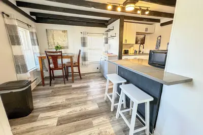 Image de River view's-Mins to Mht-Lakes-Mtns-Boston