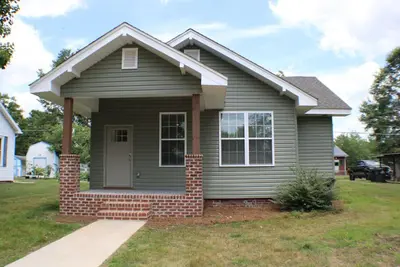 Image de Erlanger villige Hames