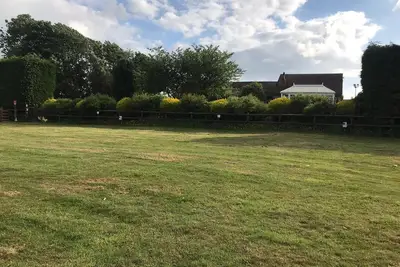 Image de greystones nawab annexe A 1 sleep 4