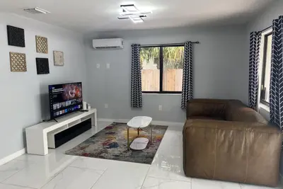 Image de 2 Bd/1 Bath House in Buena Vista