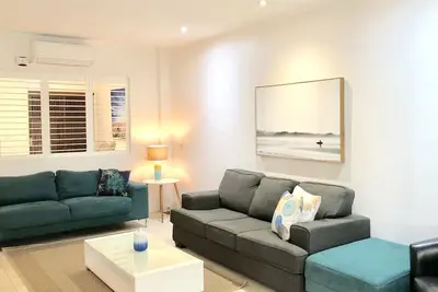 Image de Paradiso 3 Bedroom Ground Floor