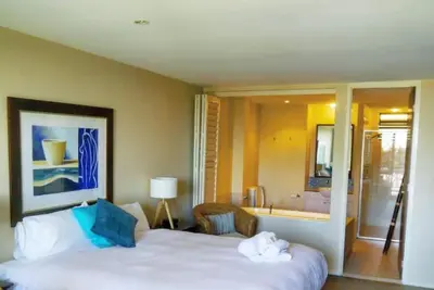 Image de Marine Boutique Studio - Ocean View