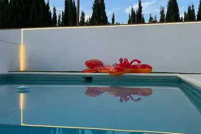 Image de Casa Reme, Sencillez y Comodidad Para tu Familia
