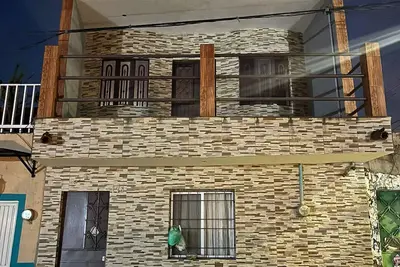 Image de Charming 3-bedroom house with WiFi, Ac in welcoming Tala