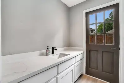 Image de Luxury majestic spacious estate in charming Woodland-Conroe