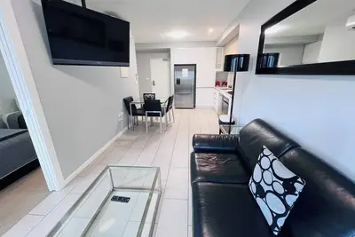 Image de One Bedroom Apartment
