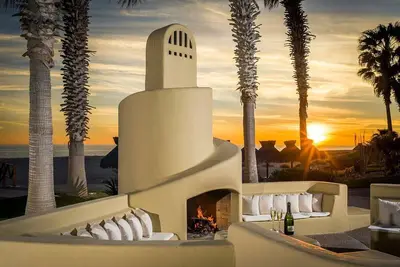 Image de The Grand Mayan Palace at Vidanta Puerto Peñasco - 1 Bdr or 2 Bdr