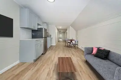 Image de Perfect Private Unit in Passaic